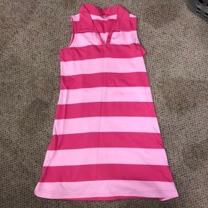 Hanna Andersson Dresses - Hanna Andersson dress 130 girls Hanna Andersson Dresses - Hanna Andersson dress 130 girls